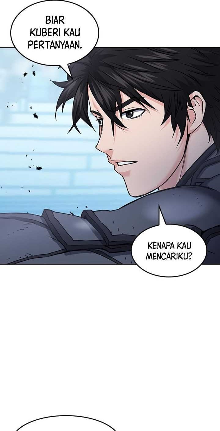Seoul Station Druid Chapter 72 Gambar 55