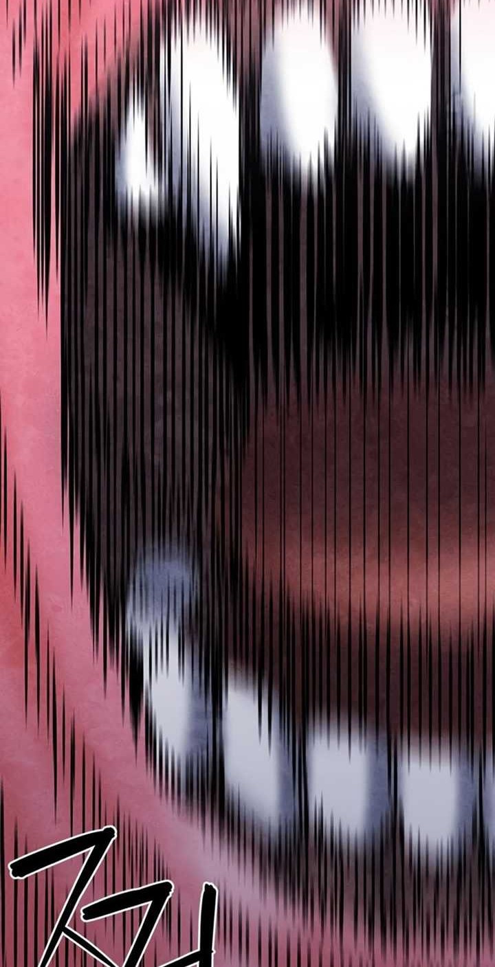 Seoul Station Druid Chapter 72 Gambar 61