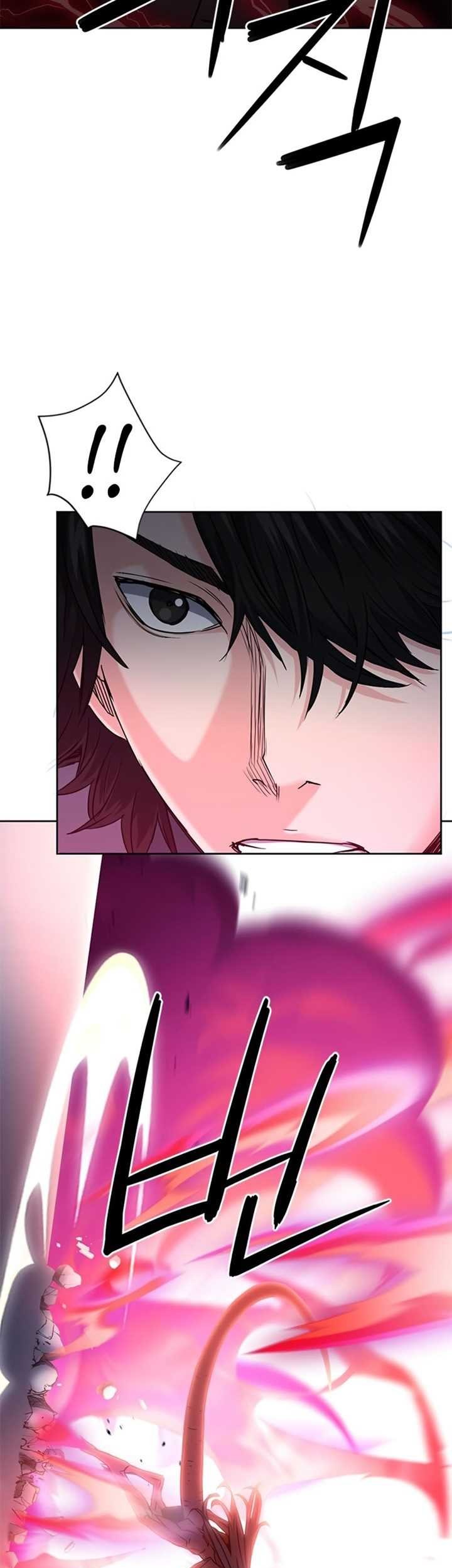 Seoul Station Druid Chapter 72 Gambar 64