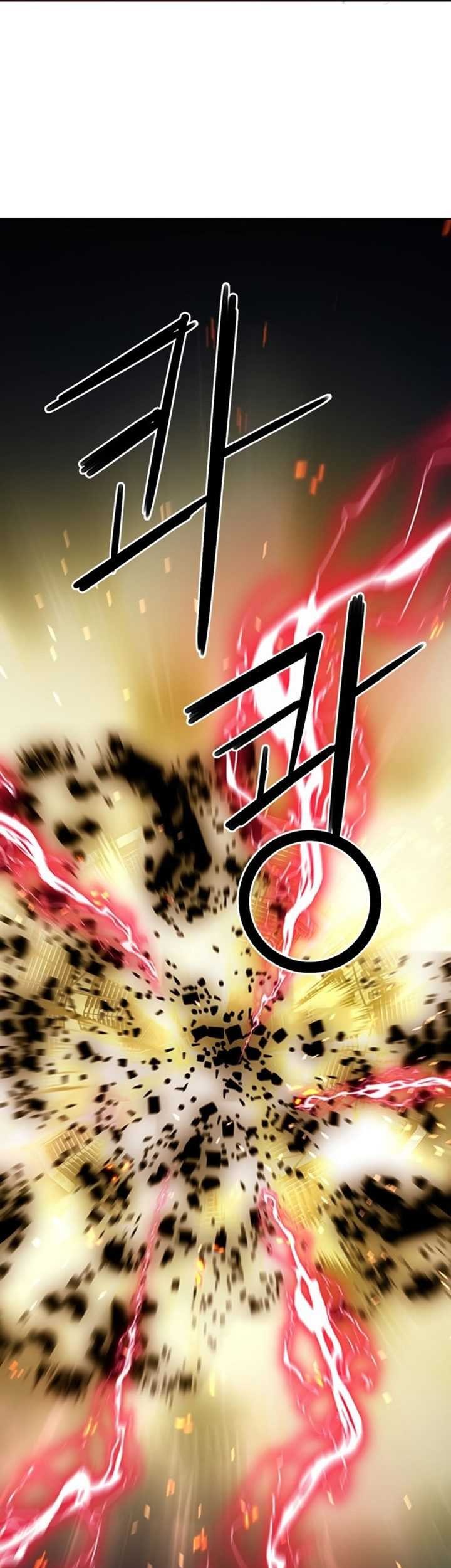 Seoul Station Druid Chapter 72 Gambar 68