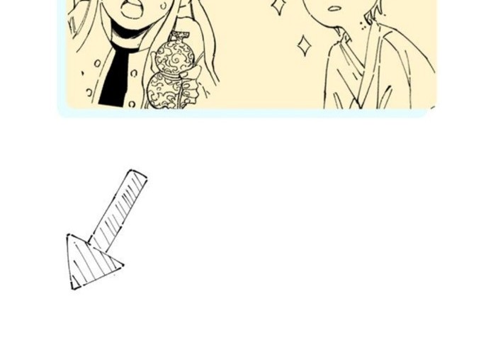 Siblings with a Mountain Man Chapter 17 Gambar 17