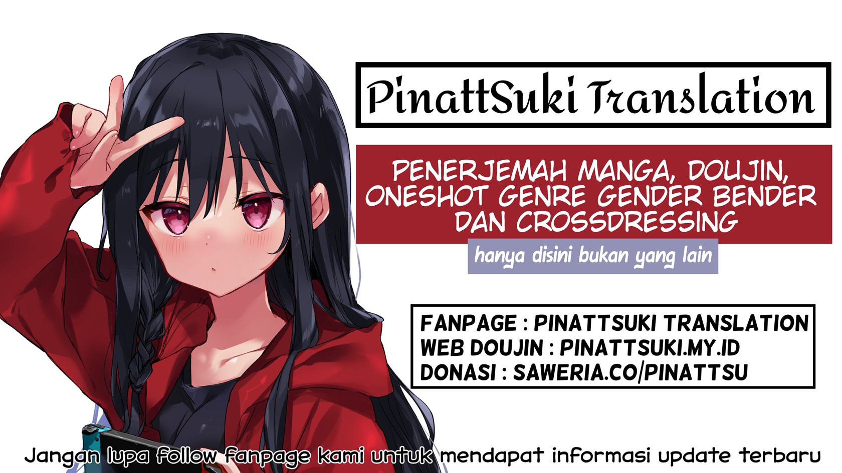 Osananajimi wa Onnanoko bi Naare Chapter 25 Gambar 12