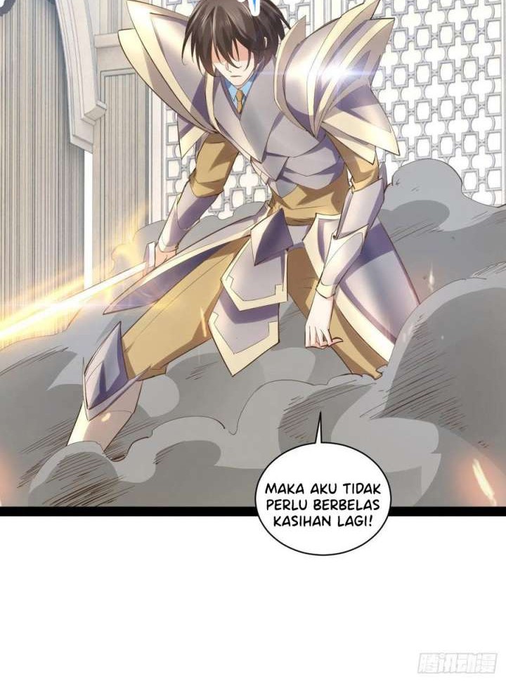 Starting From Maximum Charm Point Chapter 46 Gambar 25