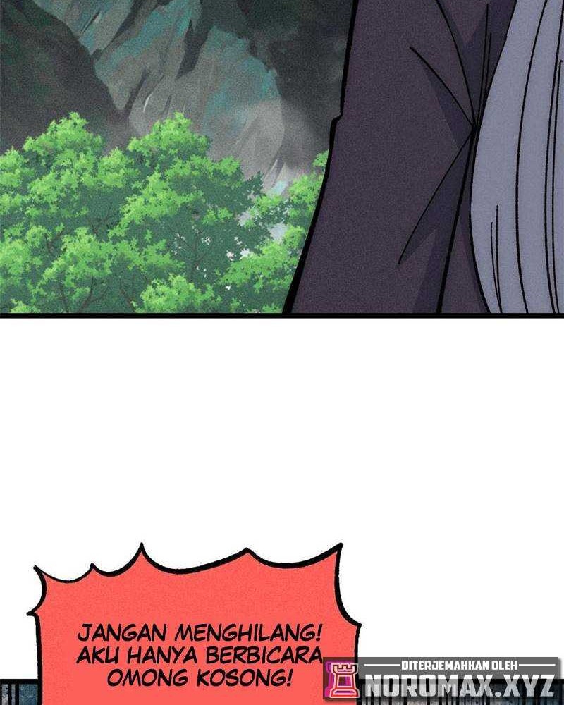 All Hail the Sect Leader Chapter 187 Gambar 30