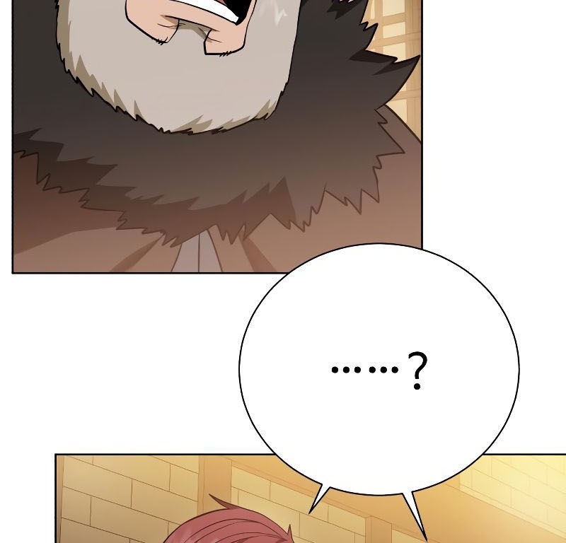 Dungeon and Artifact Chapter 88 Gambar 37