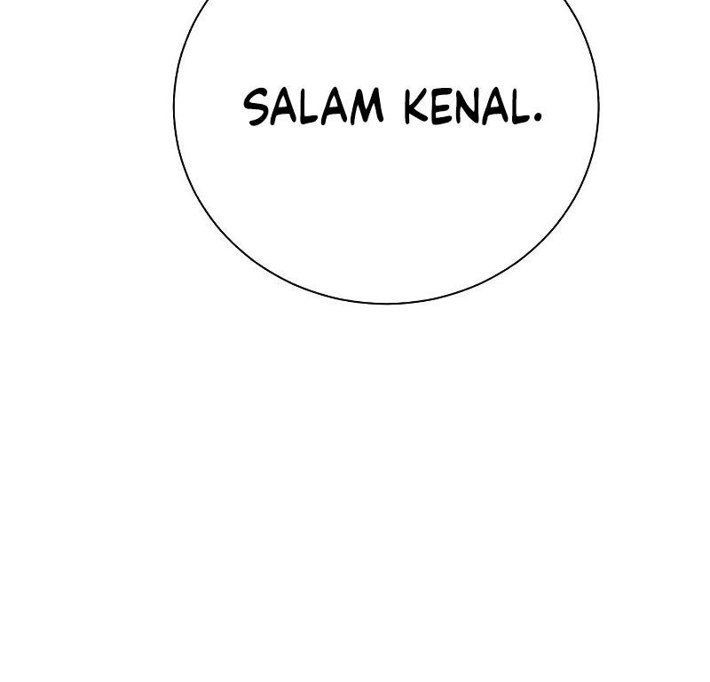 Dungeon and Artifact Chapter 88 Gambar 40