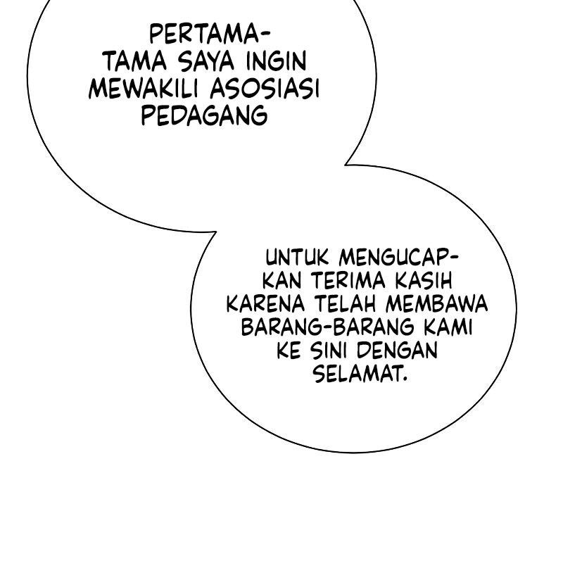 Dungeon and Artifact Chapter 88 Gambar 43