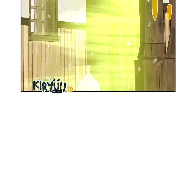 Dungeon and Artifact Chapter 88 Gambar 46