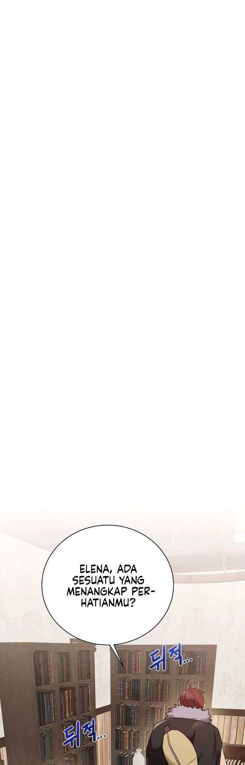 Dungeon and Artifact Chapter 88 Gambar 47