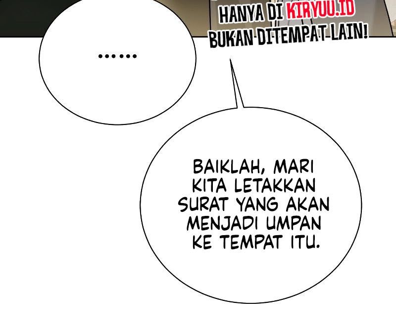 Dungeon and Artifact Chapter 88 Gambar 61