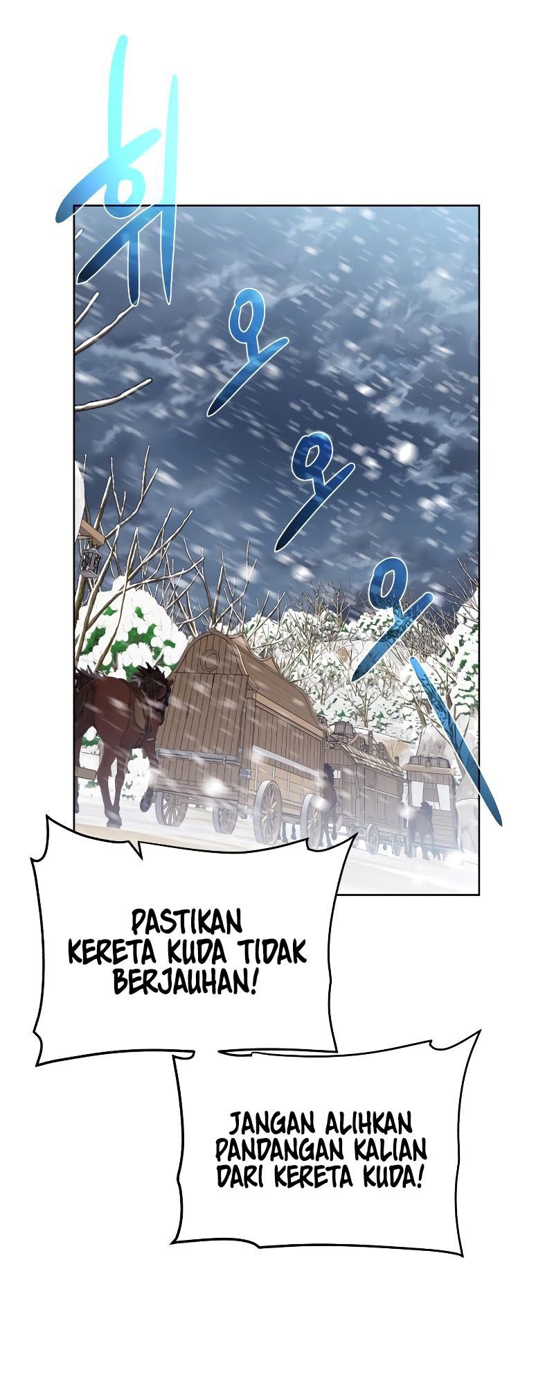 Dungeon and Artifact Chapter 88 Gambar 6