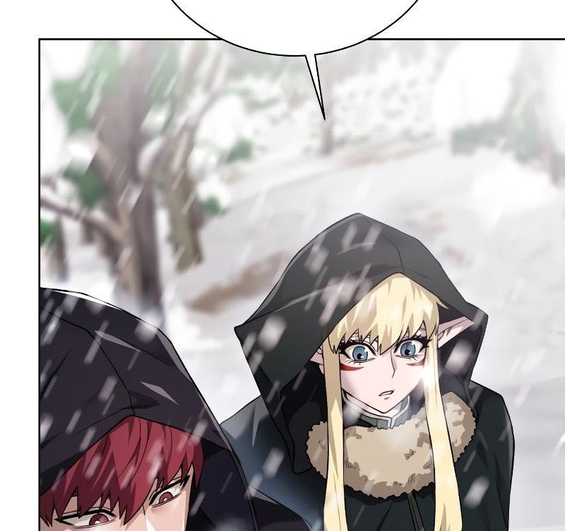 Dungeon and Artifact Chapter 88 Gambar 9