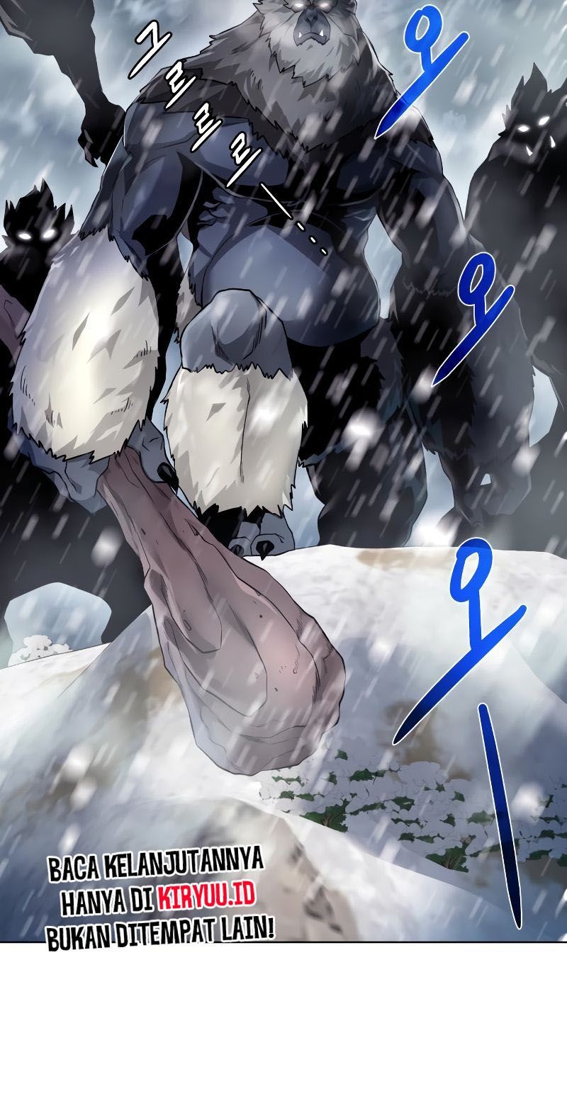 Dungeon and Artifact Chapter 88 Gambar 17