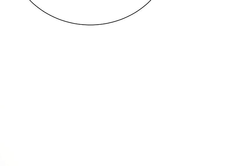 Dungeon and Artifact Chapter 88 Gambar 23