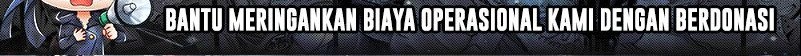 Btooom! Chapter 109.2 Gambar 18