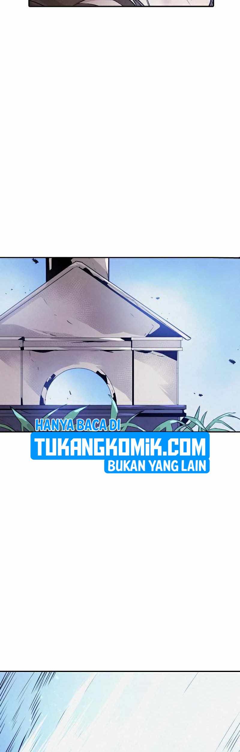 How To Kill A God Chapter 59 Gambar 49