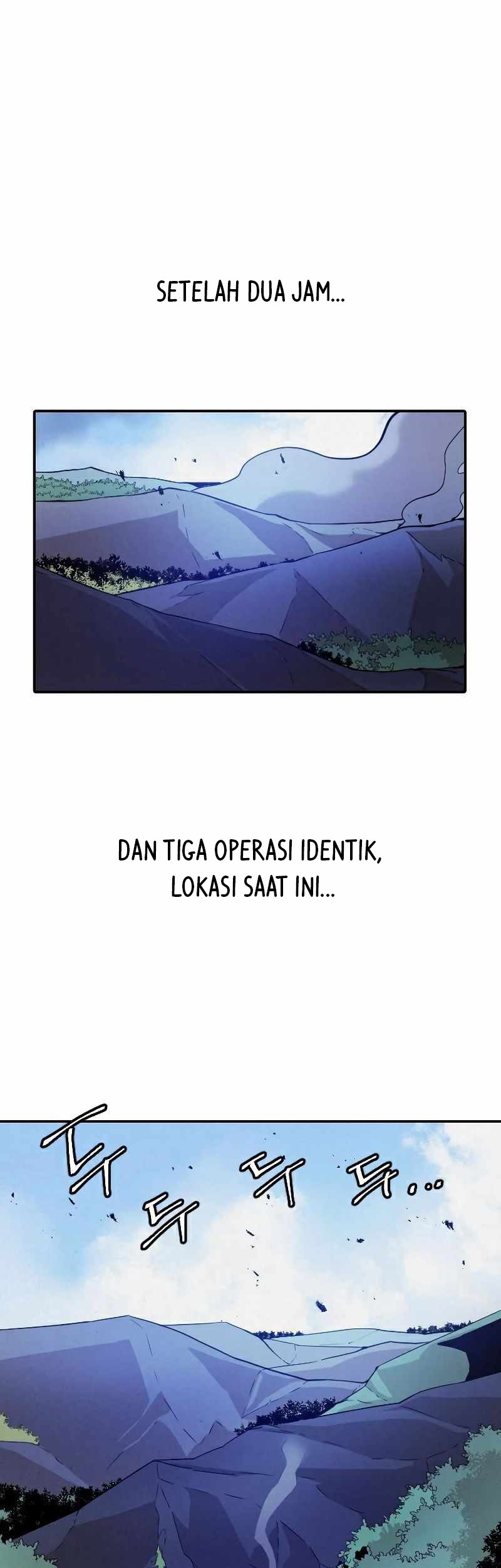 Baca How To Kill A God Chapter 59 Gambar 2