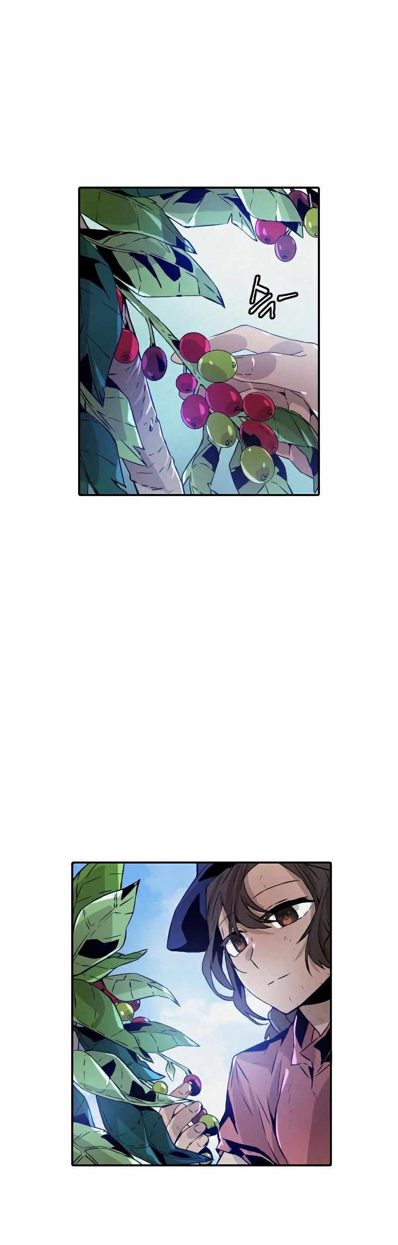 How To Kill A God Chapter 59 Gambar 9