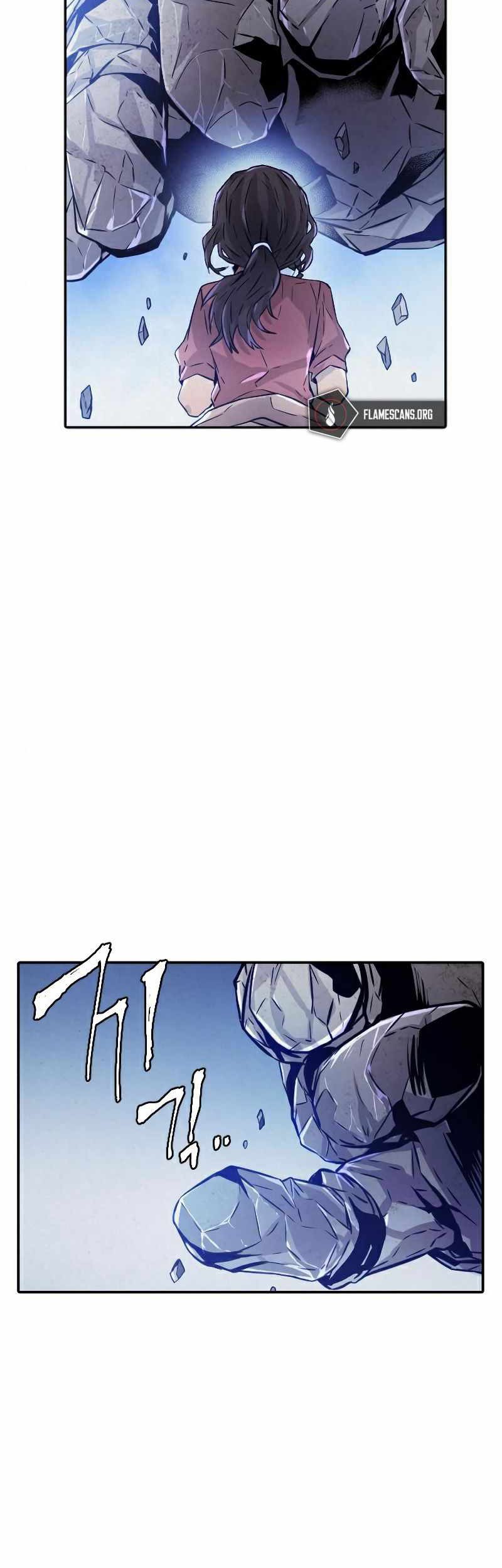 How To Kill A God Chapter 59 Gambar 26