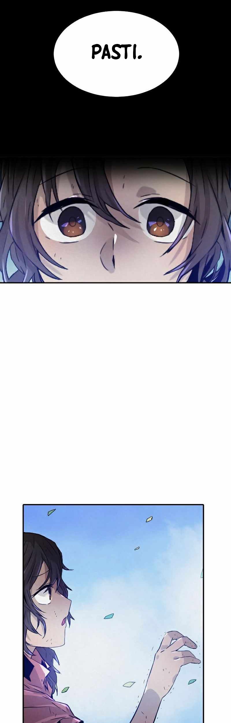 How To Kill A God Chapter 59 Gambar 30