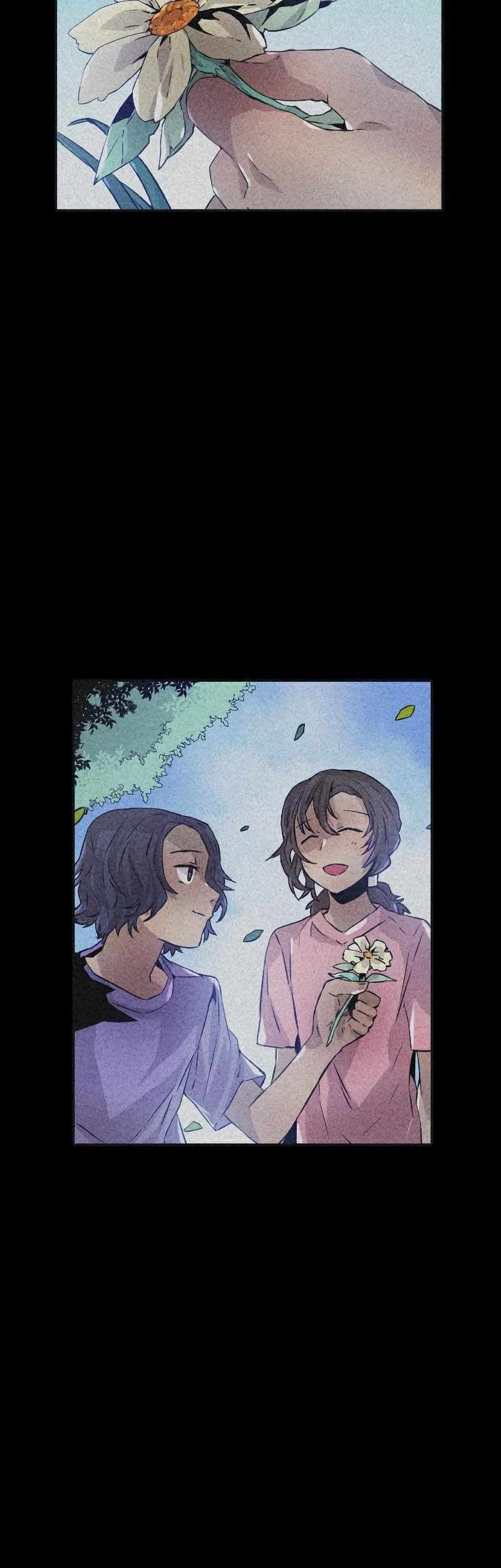 How To Kill A God Chapter 59 Gambar 33