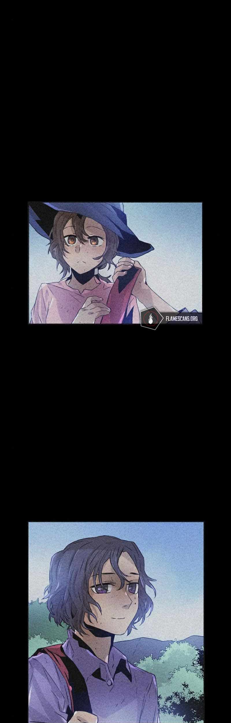 How To Kill A God Chapter 59 Gambar 37