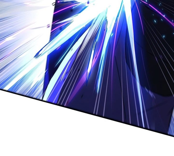 The Hero Returns Chapter 44 Gambar 43