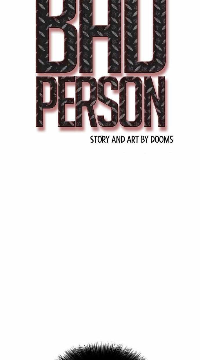 Baca A Bad Person Chapter 110 Gambar 2