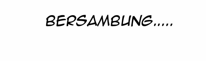 A Bad Person Chapter 110 Gambar 51