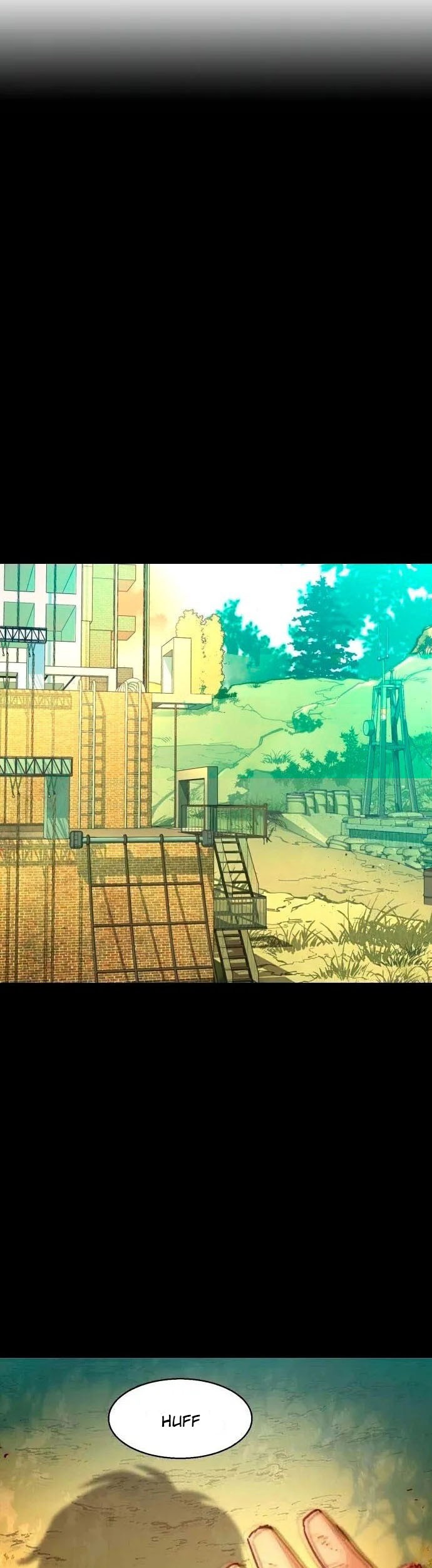 Baca  Mercenary Enrollment Chapter 106 Gambar 2