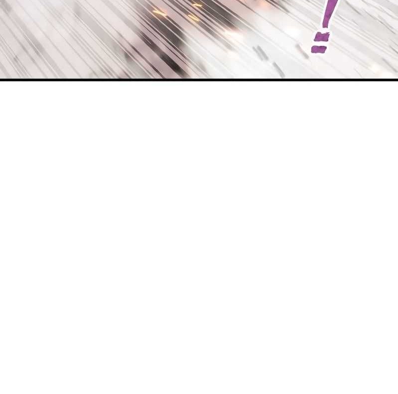 Heavenly Demon Cultivation Simulation Chapter 55 Gambar 81
