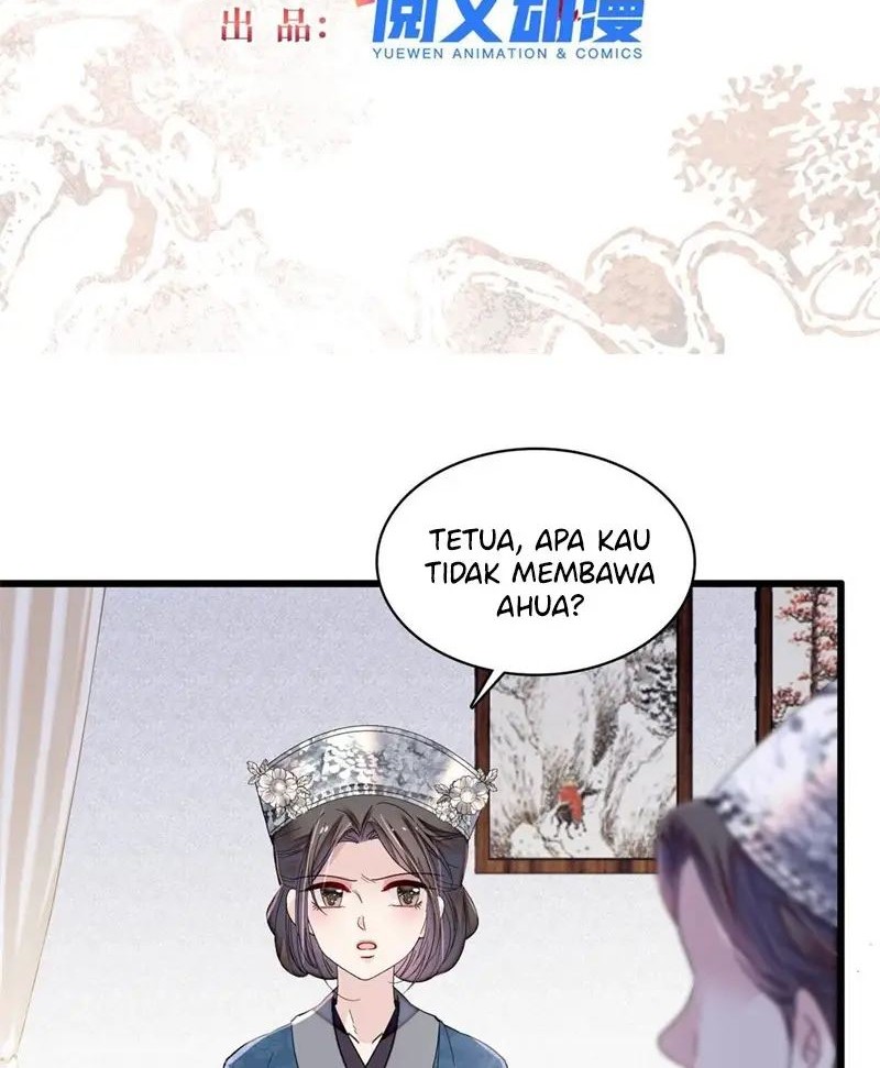 Baca Sijin Chapter 285 Gambar 2
