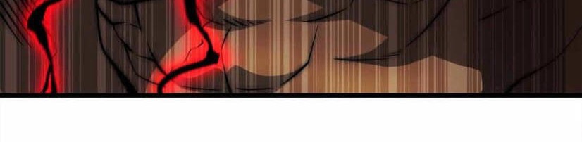 Demon King Cheat System Chapter 40 Gambar 49