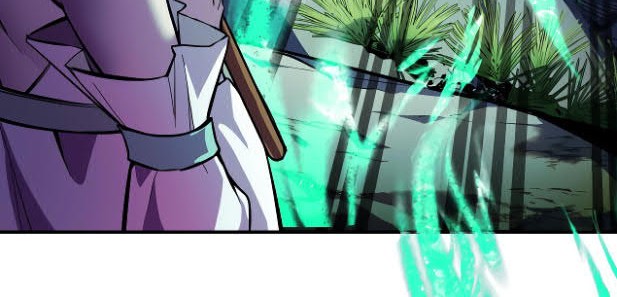 I’m The Future King Chapter 15 Gambar 30