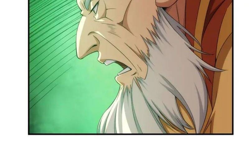Rich Player Chapter 216 Gambar 45