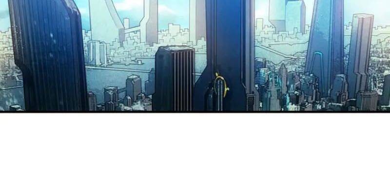 Rich Player Chapter 215 Gambar 6