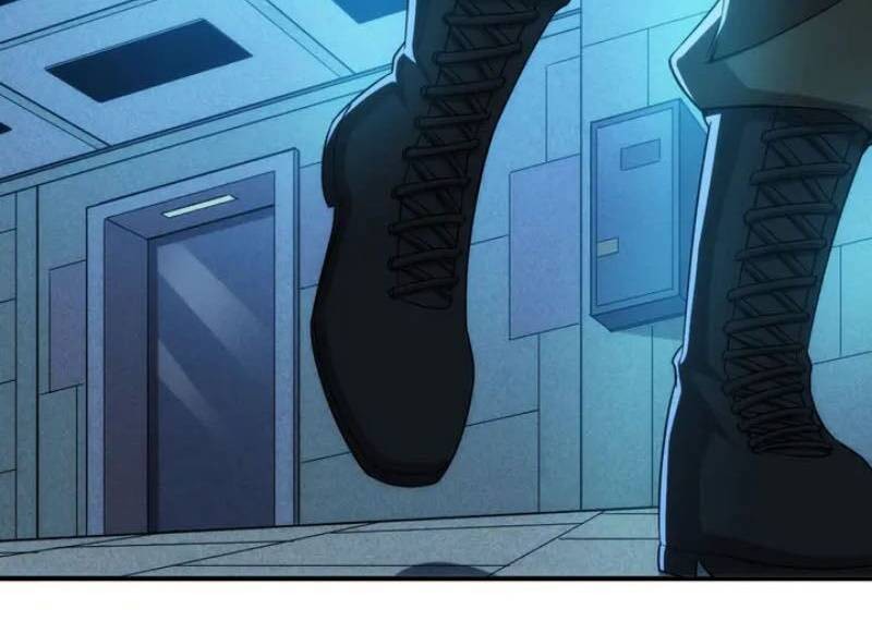 Rich Player Chapter 215 Gambar 11