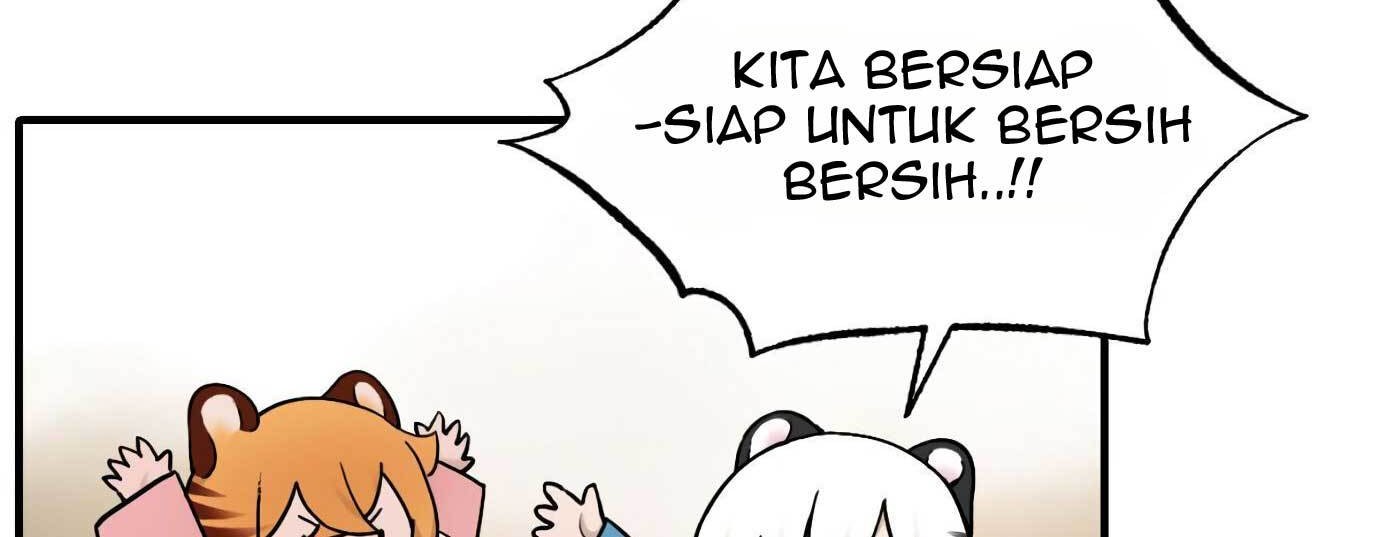 Tiger Coming In Chapter 26 Gambar 58