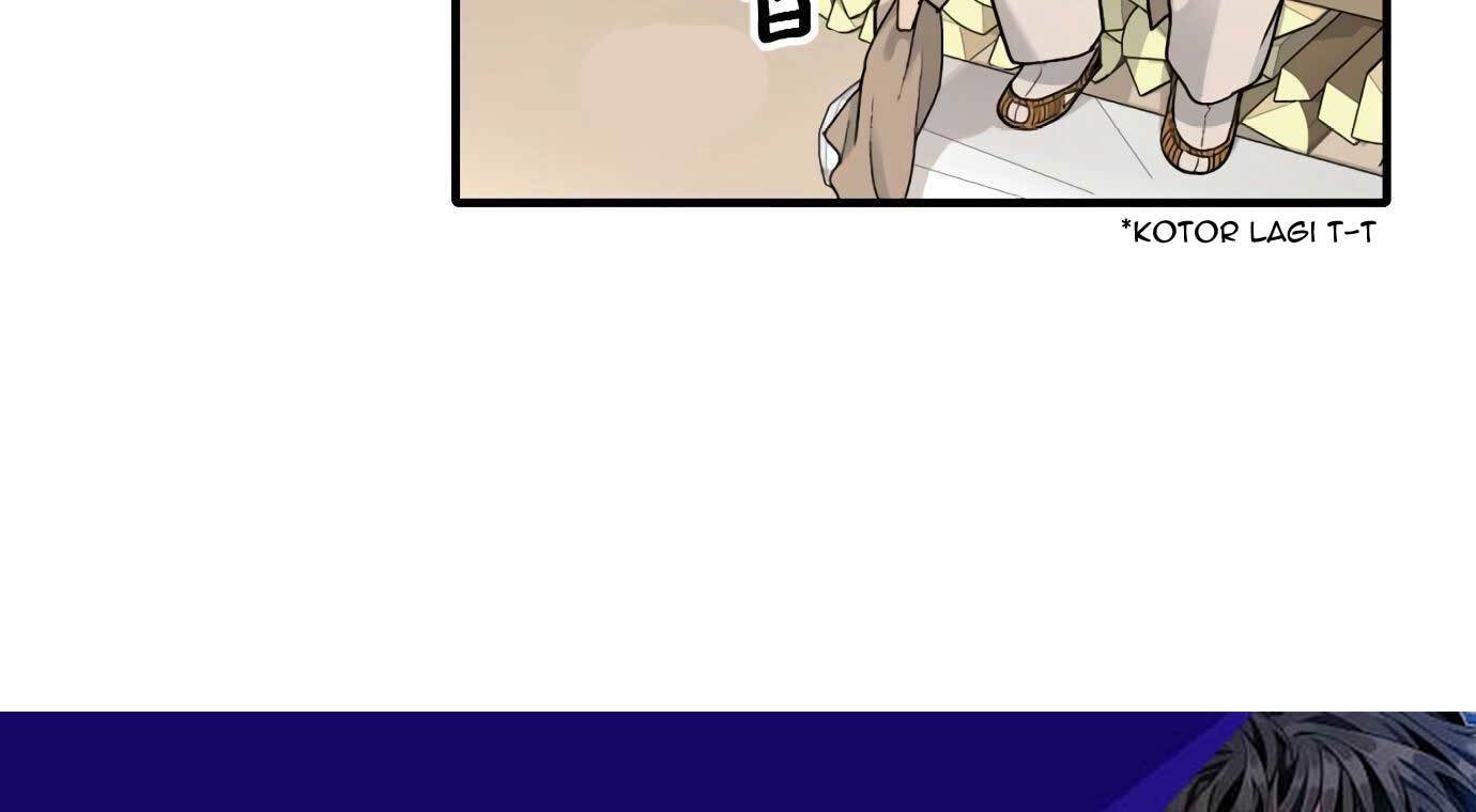 Tiger Coming In Chapter 26 Gambar 13