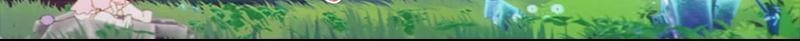 Reborn of War God Chapter 307 Gambar 6