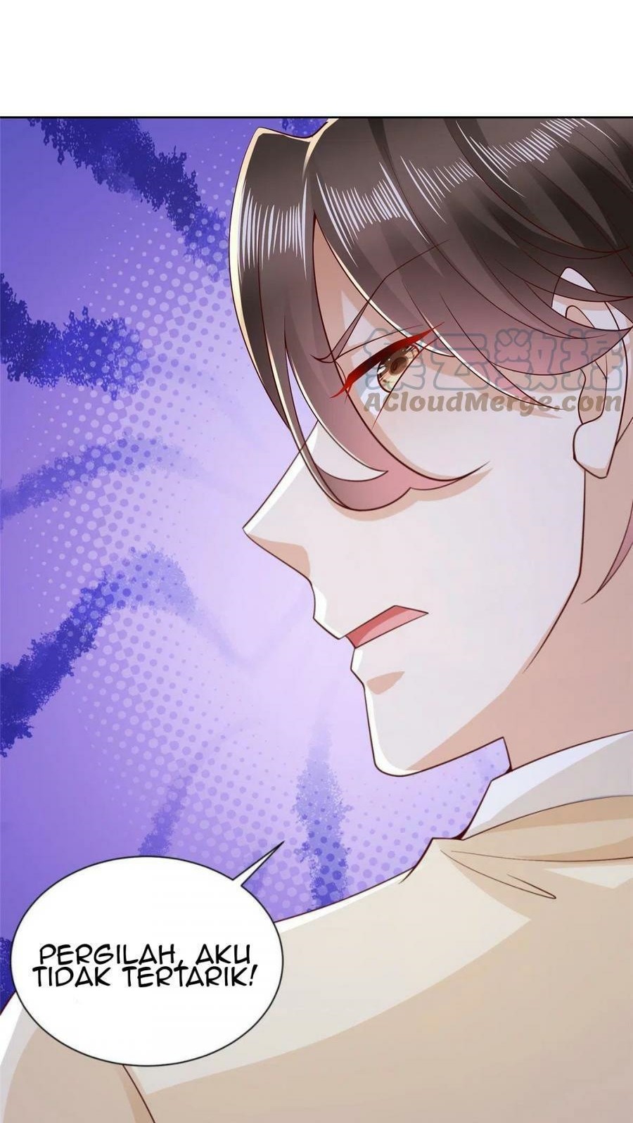 I Randomly Have A New Career Every Week Chapter 248 Gambar 25