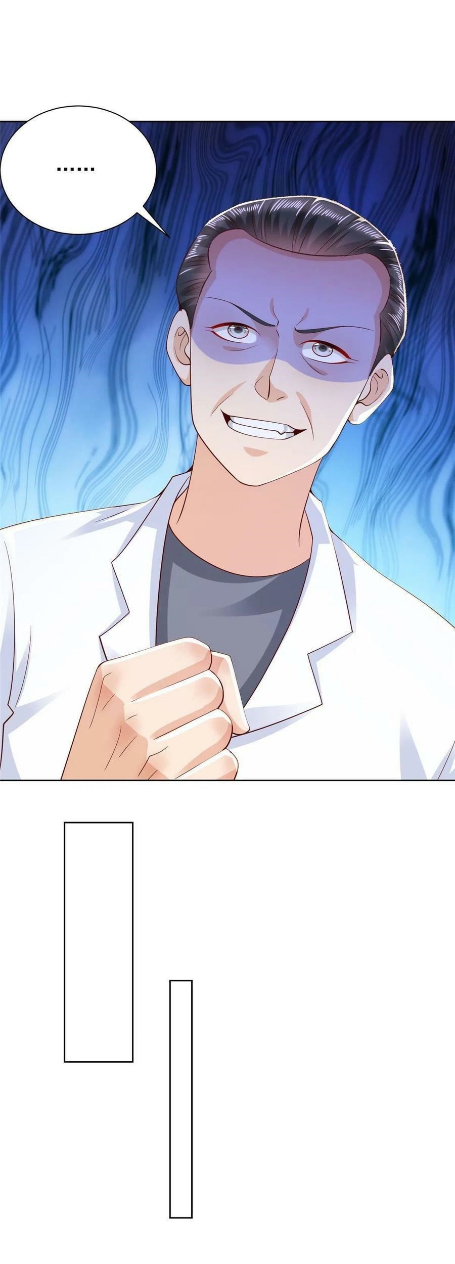 I Randomly Have A New Career Every Week Chapter 248 Gambar 27