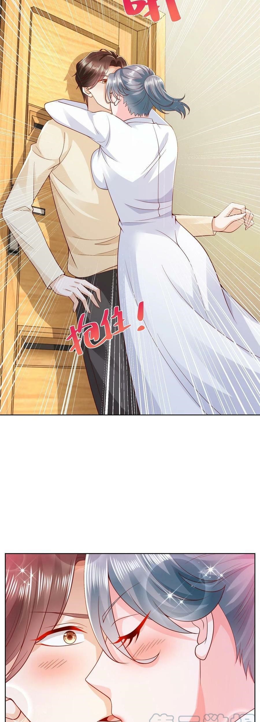 I Randomly Have A New Career Every Week Chapter 248 Gambar 31