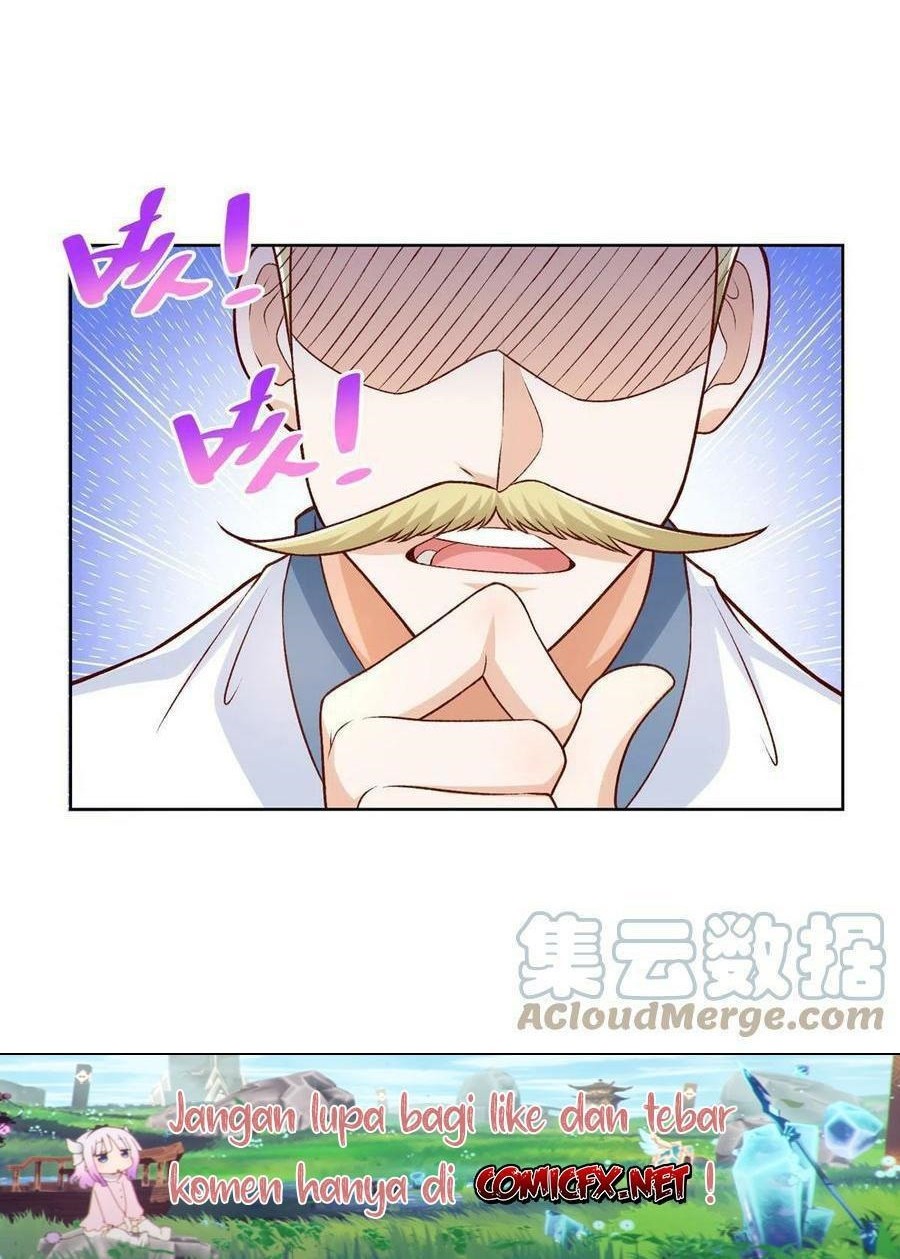 I Randomly Have A New Career Every Week Chapter 248 Gambar 7