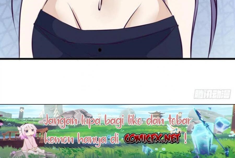 Dad the Strongest God of War Chapter 74 Gambar 20