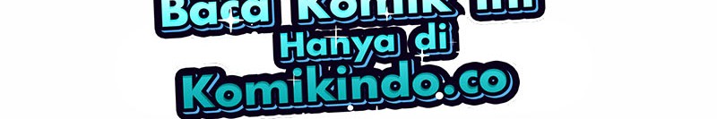 The Strong Man From the Mental Hospital Chapter 84 Gambar 37