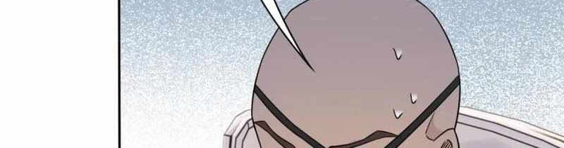 The Strong Man From the Mental Hospital Chapter 84 Gambar 5