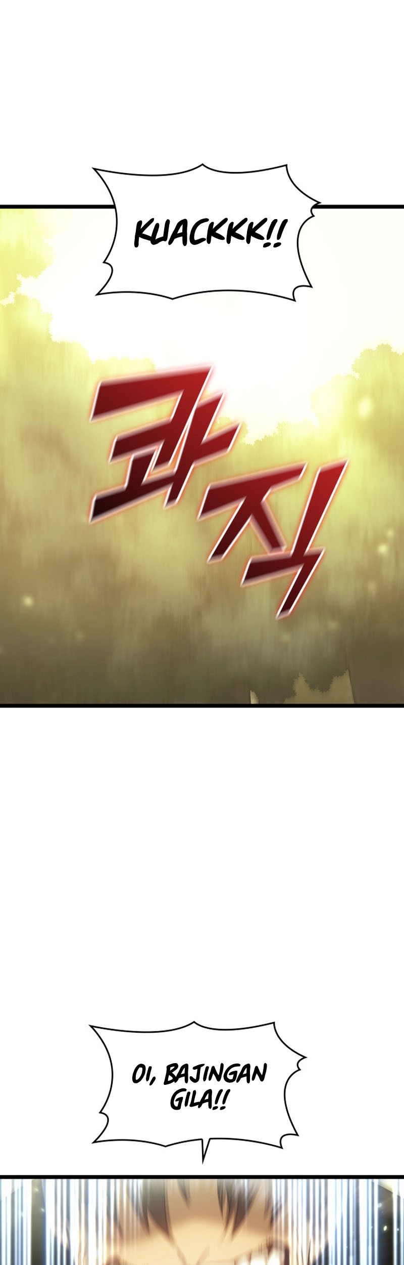 Baca  Return of the SSS-Class Ranker Chapter 28 Gambar 2