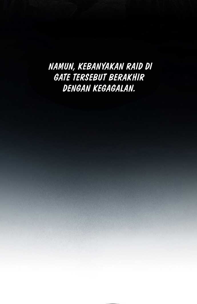 The Constellation that Returned from Hell Chapter 98 Gambar 47