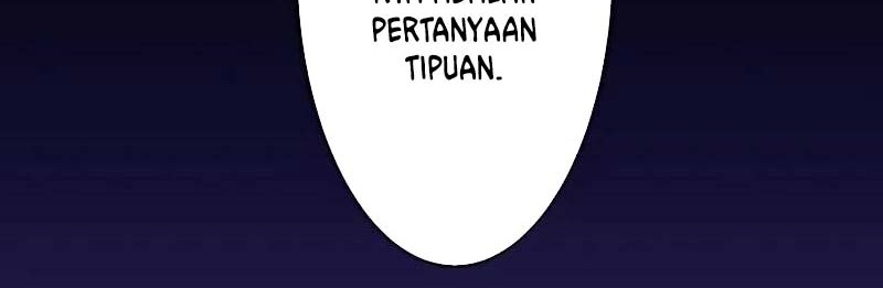 Reborn Ranker – Gravity User Chapter 18 Gambar 23